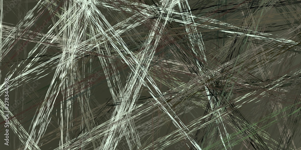 Digital sketch on colorful wall. 2d illustration. Texture backdrop painting. Creative chaos structure element. Digital sketch on colorful wall. 2d illustration. Texture backdrop painting. Creative chaos structure element.