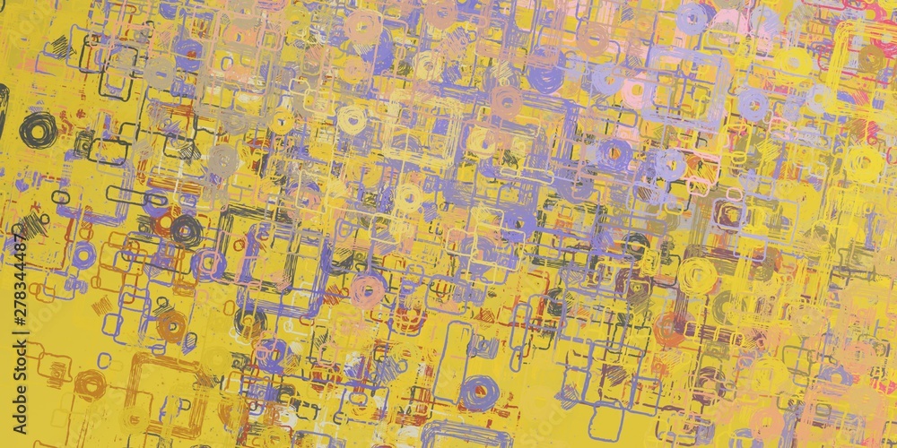 Decorative oil painting. Vibrant dynamic art. 2d illustration. Texture backdrop. Creative chaos structure element. Decorative oil painting. Vibrant dynamic art. 2d illustration. Texture backdrop. Creative chaos structure element.