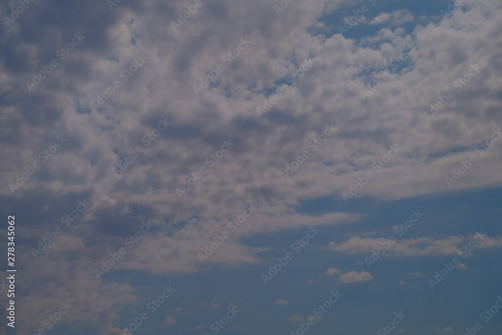 cloud sky blue background white nature cloud sky blue background white nature