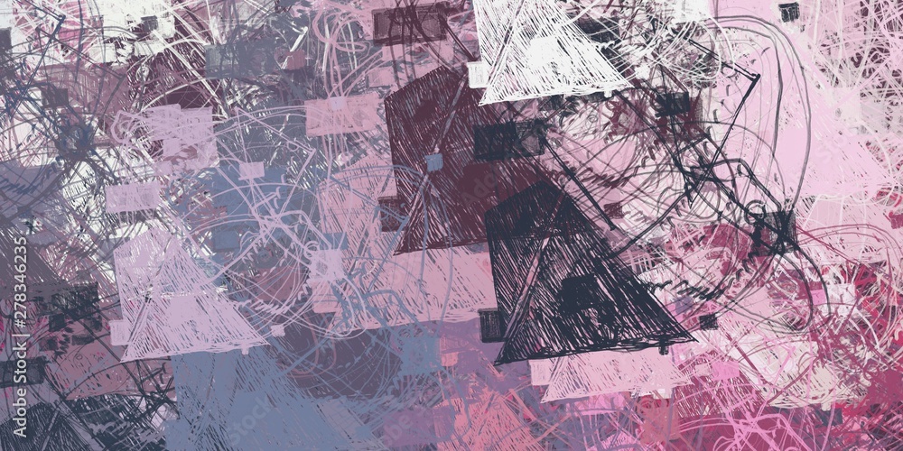 Brush painting. Artistic canvas. Oil art. 2d illustration. Texture backdrop. Creative chaos structure element. Brush painting. Artistic canvas. Oil art. 2d illustration. Texture backdrop. Creative chaos structure element.