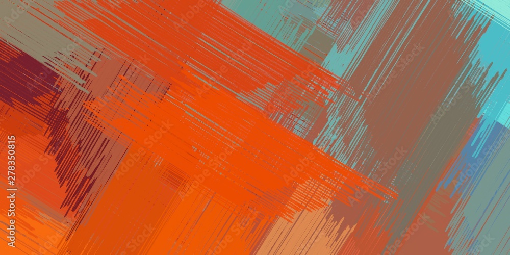 Illustration painted. Rough sketch surface. 2d illustration. Texture backdrop painting. Creative chaos structure element. Illustration painted. Rough sketch surface. 2d illustration. Texture backdrop painting. Creative chaos structure element.