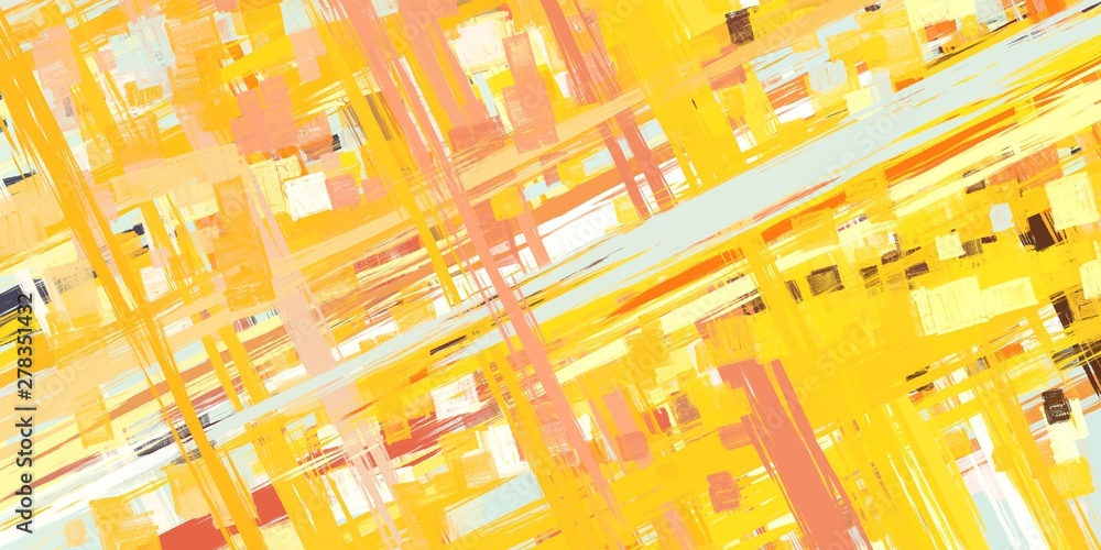 Canvas painting. Colorful background texture. 2d illustration. Texture backdrop. Creative chaos structure element. Canvas painting. Colorful background texture. 2d illustration. Texture backdrop. Creative chaos structure element.