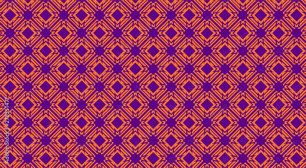 seamless geometric pattern seamless geometric pattern