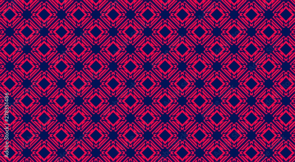 seamless geometric pattern seamless geometric pattern