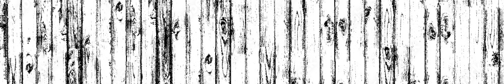 Grunge background black and white. The texture is abstract monochrome. Vector pattern of spots, scratches, lines, dots. Grunge background black and white. The texture is abstract monochrome. Vector pattern of spots, scratches, lines, dots.