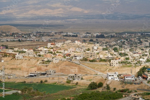 City of Jericho
