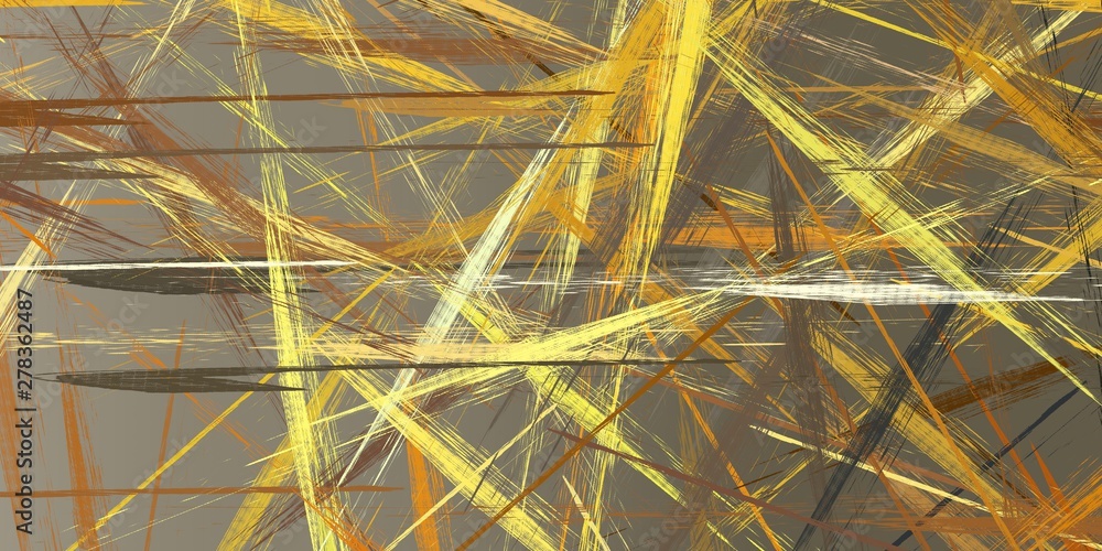 Canvas painting. Colorful background texture. 2d illustration. Texture backdrop. Creative chaos structure. Canvas painting. Colorful background texture. 2d illustration. Texture backdrop. Creative chaos structure.