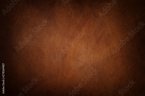 abstract leather texture