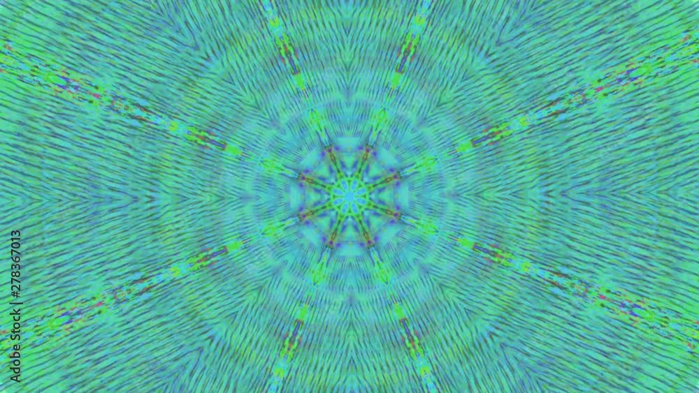 Hypnotizing glitch imitation light transformations glittering background. Hypnotizing glitch imitation light transformations glittering background.