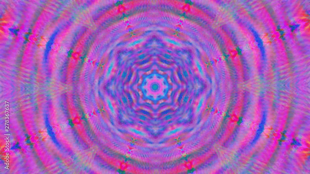 Spellbinding bad trip effect light leak glittering background. Spellbinding bad trip effect light leak glittering background.