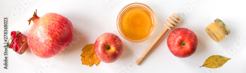 Photos Rosh hashanah