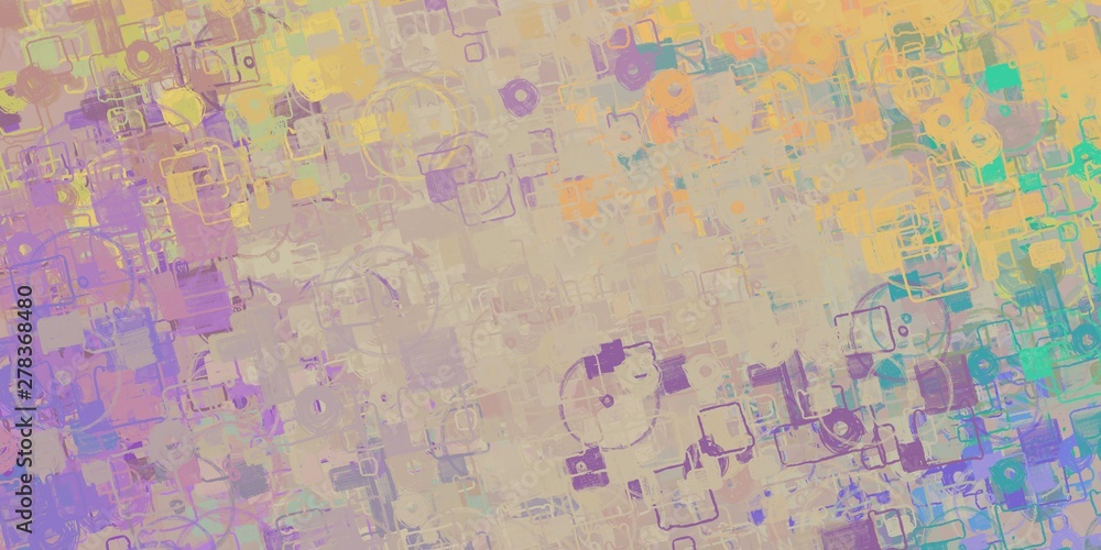 Crazy sketch random pattern. Creative chaos and variety structure. Modern art drawing painting. 2d illustration. Digital texture wallpaper. Artistic sketch draw backdrop material. Crazy sketch random pattern. Creative chaos and variety structure. Modern art drawing painting. 2d illustration. Digital texture wallpaper. Artistic sketch draw backdrop material.