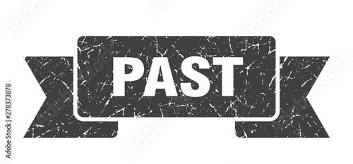 past