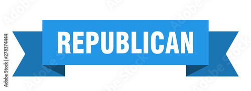 republican