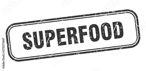 superfood