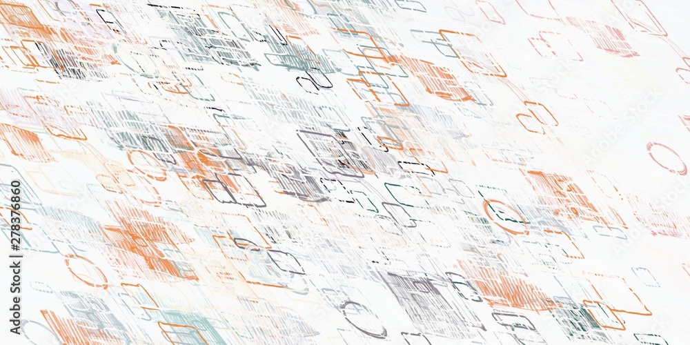Handmade surreal abstract pattern. Modern artistic canvas. 2d illustration. Texture backdrop painting. Creative chaos structure. Handmade surreal abstract pattern. Modern artistic canvas. 2d illustration. Texture backdrop painting. Creative chaos structure.