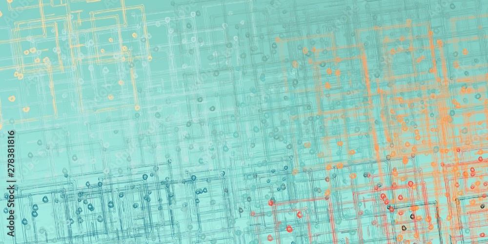 Crazy sketch random pattern. Creative chaos and variety. Modern art drawing painting. 2d illustration. Digital texture wallpaper. Artistic sketch draw backdrop material. Crazy sketch random pattern. Creative chaos and variety. Modern art drawing painting. 2d illustration. Digital texture wallpaper. Artistic sketch draw backdrop material.