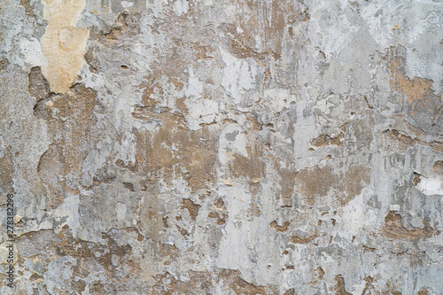 Old cement wall texture