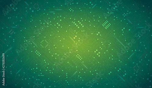 Circuit board