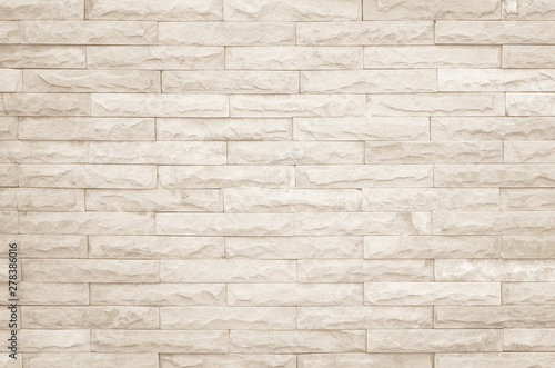 Cream and white wall texture background.