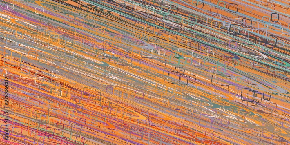 Crazy sketch random pattern. Creative chaos and variety. Modern art drawing painting. 2d illustration. Digital texture wallpaper. Artistic sketch draw backdrop material. Crazy sketch random pattern. Creative chaos and variety. Modern art drawing painting. 2d illustration. Digital texture wallpaper. Artistic sketch draw backdrop material.