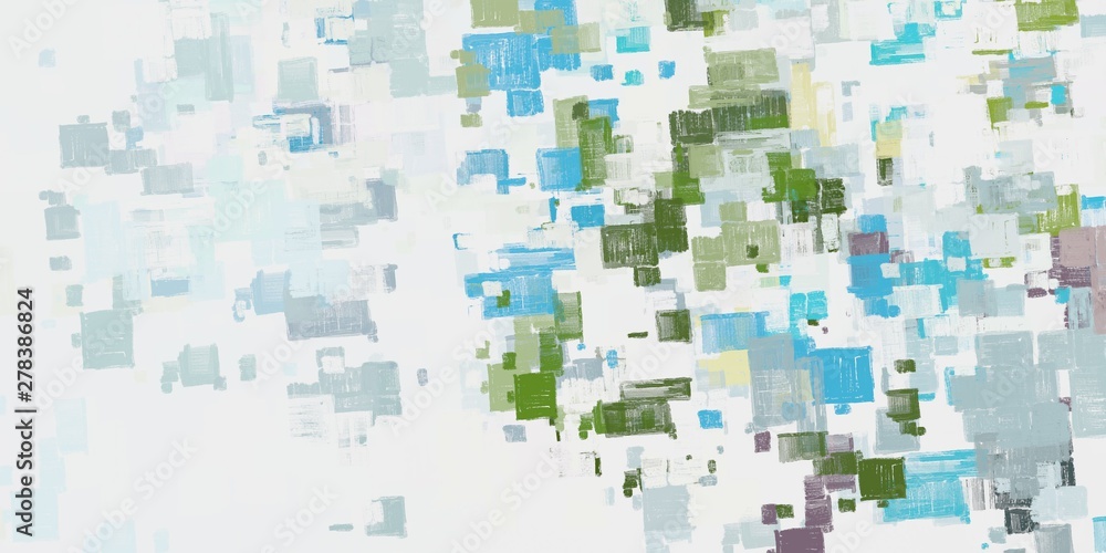 Crazy sketch random pattern. Creative chaos and variety. Modern art drawing painting. 2d illustration. Digital texture wallpaper. Artistic sketch draw backdrop material. Crazy sketch random pattern. Creative chaos and variety. Modern art drawing painting. 2d illustration. Digital texture wallpaper. Artistic sketch draw backdrop material.
