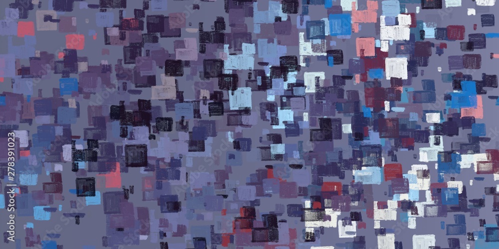Crazy sketch random pattern. Creative chaos and variety. Modern art drawing painting. 2d illustration. Digital texture wallpaper. Artistic sketch draw backdrop material. Crazy sketch random pattern. Creative chaos and variety. Modern art drawing painting. 2d illustration. Digital texture wallpaper. Artistic sketch draw backdrop material.