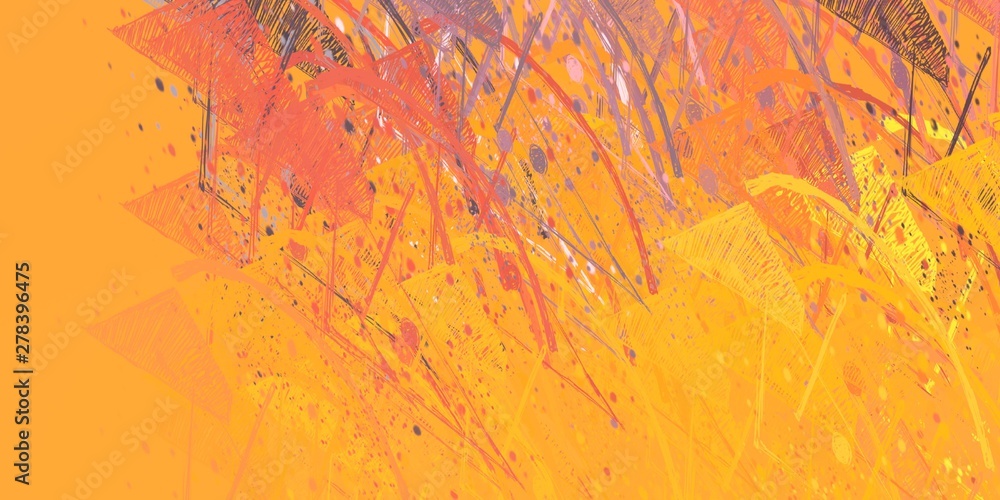 Handmade surreal abstract pattern. Modern artistic canvas. 2d illustration. Texture backdrop painting. Handmade surreal abstract pattern. Modern artistic canvas. 2d illustration. Texture backdrop painting.