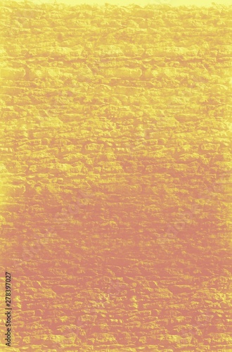 Yellow  grunge background blackground paint artists wallpaper 