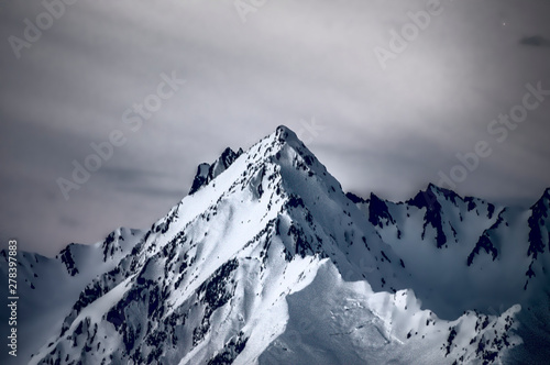 mont-blanc-najwyzsza-gora-w-europie