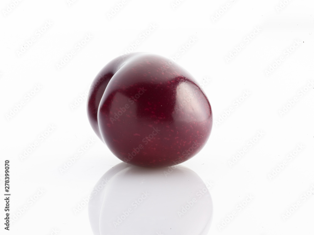 cereza cereza