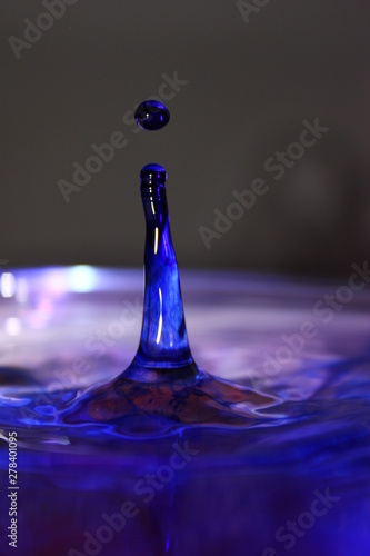 WaterInk photo