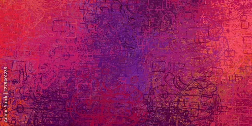 Artistic sketch. Creative art. 2d illustration. Texture backdrop painting. Artistic sketch. Creative art. 2d illustration. Texture backdrop painting.