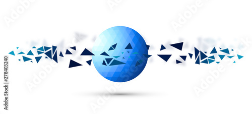 mondo, pianeta, connessione, internet, energia	