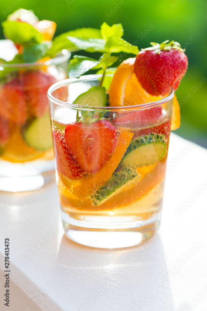 Drink. Pimms, alcohol drink cocktail Drink. Pimms, alcohol drink cocktail