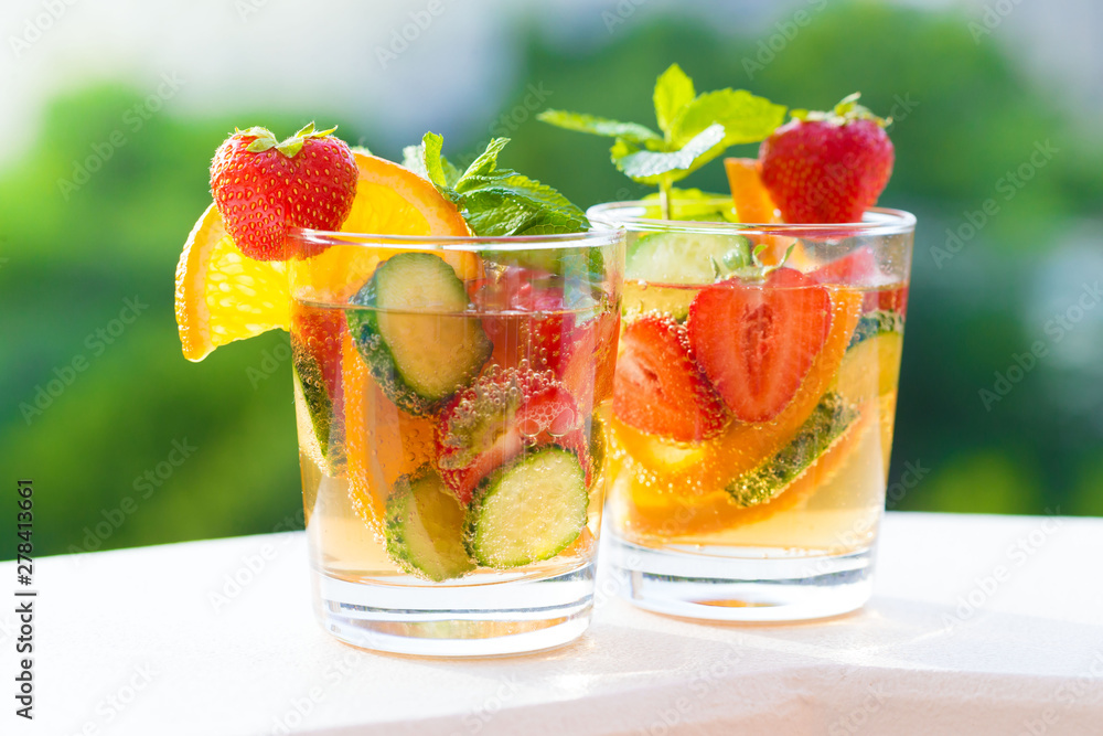 Drink. Pimms, alcohol drink cocktail Drink. Pimms, alcohol drink cocktail