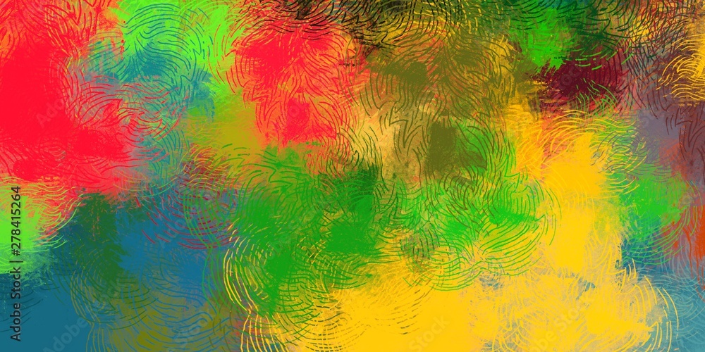 Art wallpaper. Digital canvas. 2d illustration. Texture backdrop painting. Art wallpaper. Digital canvas. 2d illustration. Texture backdrop painting.