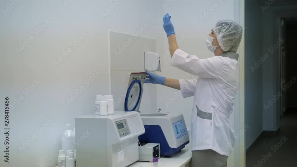 Hemodialysis, artificial kidney apparatus. Saving life. Hemodialysis, artificial kidney apparatus. Saving life.