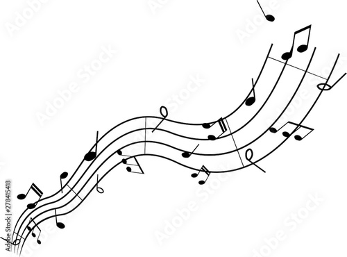 ART MUSICAL