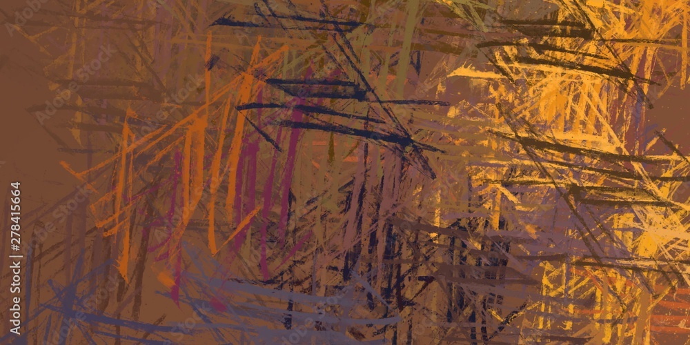 Art wallpaper. Digital canvas. 2d illustration. Texture backdrop painting. Art wallpaper. Digital canvas. 2d illustration. Texture backdrop painting.