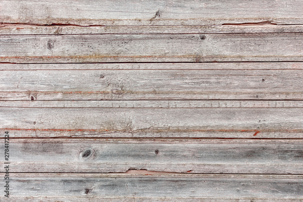 Wood Texture Background Coming from Natural Tree Wood Texture Background Coming from Natural Tree