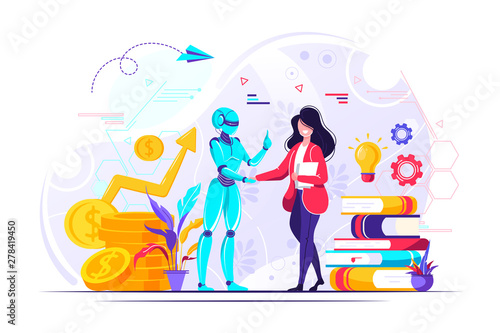 financing creative projects