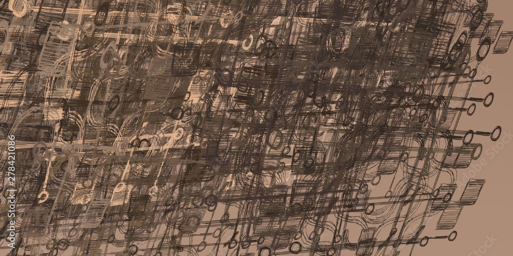 Artistic sketch. Creative art. 2d illustration. Texture backdrop painting. Artistic sketch. Creative art. 2d illustration. Texture backdrop painting.