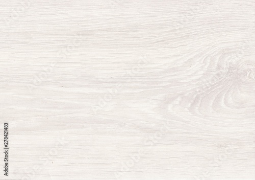 Wood texture with natural pattern. Wood surface background