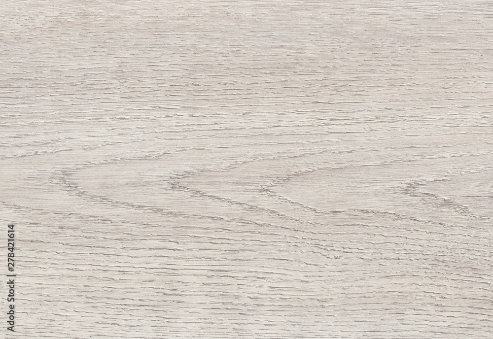 Wood texture with natural pattern. Wood surface background Wood texture with natural pattern. Wood surface background