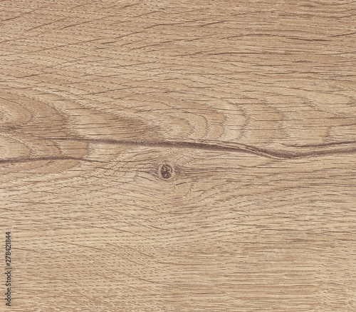 Wood texture with natural pattern. Wood surface background