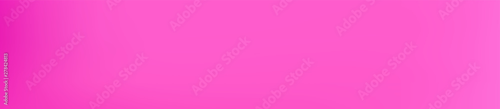 Elementary skinali background texture. Elementary skinali background texture.