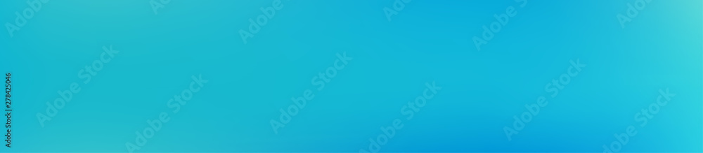 Liquid skinali background fantasy. Liquid skinali background fantasy.