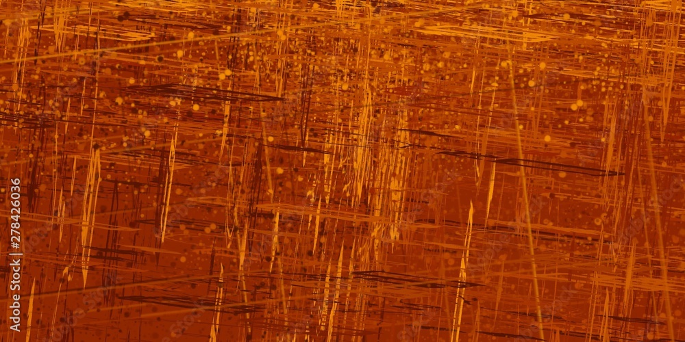 Modern art. Artistic brush. Oil painting. 2d illustration. Texture backdrop. Modern art. Artistic brush. Oil painting. 2d illustration. Texture backdrop.