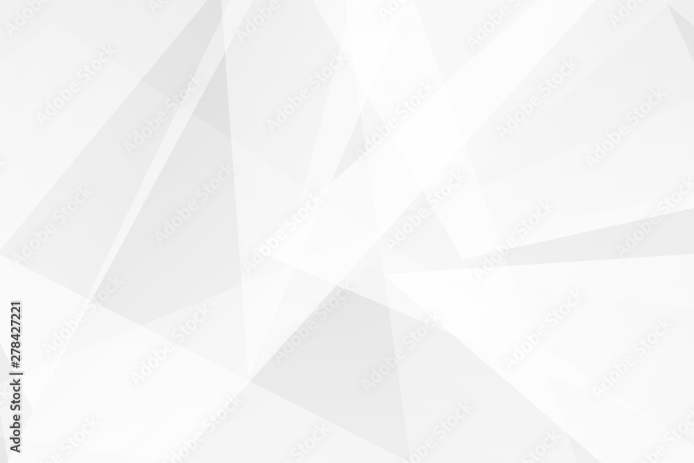 Abstract white and grey on light silver background modern design. Vector illustration EPS 10. Abstract white and grey on light silver background modern design. Vector illustration EPS 10.